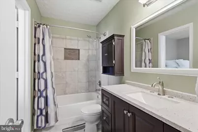 1004 Wythe Court NE, Leesburg, VA 20176 - Photo 27