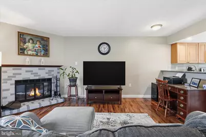 1004 Wythe Court NE, Leesburg, VA 20176 - Photo 15