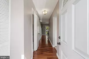 1004 Wythe Ct NE, Leesburg, VA 20176 - Photo 3