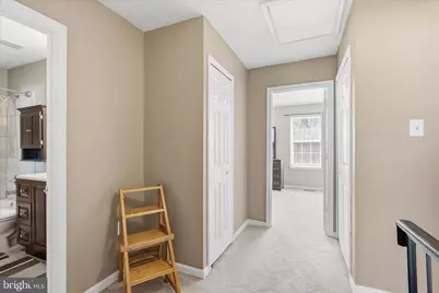 1004 Wythe Court NE, Leesburg, VA 20176 - Photo 19