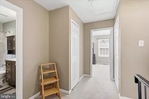1004 Wythe Ct NE, Leesburg, VA 20176 - Photo 19