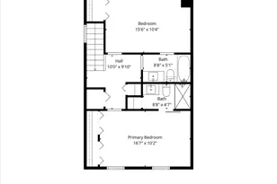 1004 Wythe Ct NE, Leesburg, VA 20176 - Photo 37