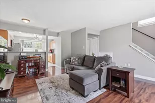 1004 Wythe Ct NE, Leesburg, VA 20176 - Photo 13