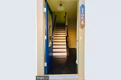 124 Tolocka Terrace NE, Leesburg, VA 20176 - Photo 7