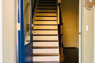 124 Tolocka Terrace NE, Leesburg, VA 20176 - Photo 7