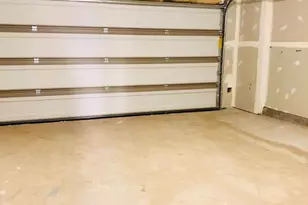 124 Tolocka Terrace NE, Leesburg, VA 20176 - Photo 13