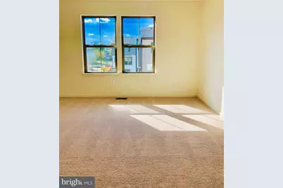 124 Tolocka Terrace NE, Leesburg, VA 20176 - Photo 21