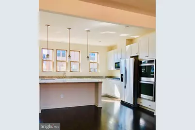 124 Tolocka Terrace NE, Leesburg, VA 20176 - Photo 9