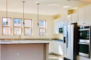 124 Tolocka Terrace NE, Leesburg, VA 20176 - Photo 9