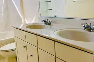 124 Tolocka Terrace NE, Leesburg, VA 20176 - Photo 19