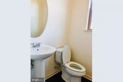 124 Tolocka Terrace NE, Leesburg, VA 20176 - Photo 11