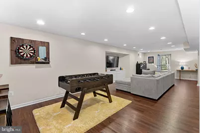 43464 Evans Pond Road, Leesburg, VA 20176 - Photo 53