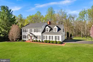 43464 Evans Pond Rd, Leesburg, VA 20176 - Photo 3