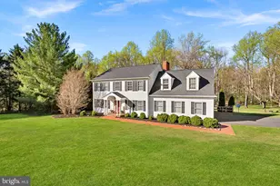 43464 Evans Pond Rd, Leesburg, VA 20176 - Photo 79