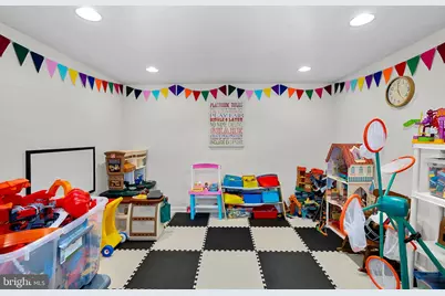 43464 Evans Pond Road, Leesburg, VA 20176 - Photo 57