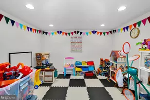 43464 Evans Pond Rd, Leesburg, VA 20176 - Photo 57