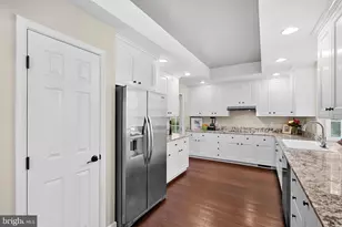 43464 Evans Pond Rd, Leesburg, VA 20176 - Photo 7