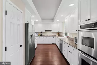 43464 Evans Pond Road, Leesburg, VA 20176 - Photo 9