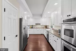 43464 Evans Pond Rd, Leesburg, VA 20176 - Photo 9