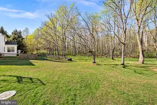 43464 Evans Pond Rd, Leesburg, VA 20176 - Photo 73