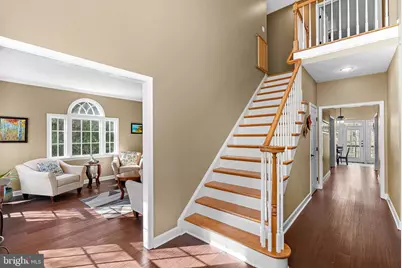 43464 Evans Pond Road, Leesburg, VA 20176 - Photo 5