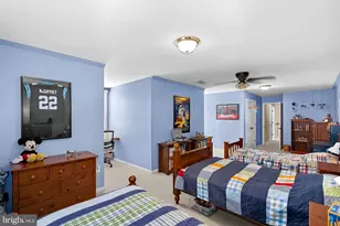 43464 Evans Pond Rd, Leesburg, VA 20176 - Photo 47