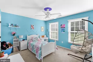 43464 Evans Pond Rd, Leesburg, VA 20176 - Photo 49