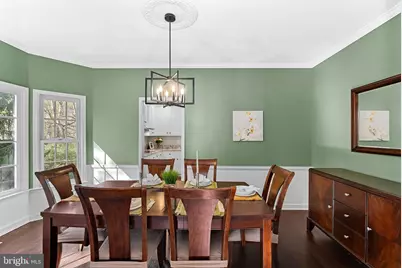43464 Evans Pond Road, Leesburg, VA 20176 - Photo 19