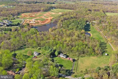 43464 Evans Pond Road, Leesburg, VA 20176 - Photo 65