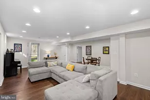 43464 Evans Pond Rd, Leesburg, VA 20176 - Photo 51