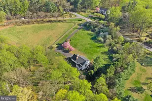 43464 Evans Pond Rd, Leesburg, VA 20176 - Photo 69