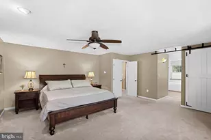 43464 Evans Pond Rd, Leesburg, VA 20176 - Photo 35