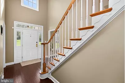 43464 Evans Pond Road, Leesburg, VA 20176 - Photo 25