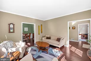 43464 Evans Pond Rd, Leesburg, VA 20176 - Photo 23