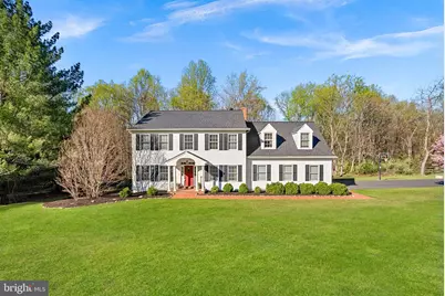 43464 Evans Pond Road, Leesburg, VA 20176 - Photo 1