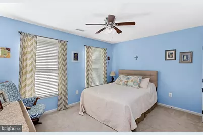 43464 Evans Pond Road, Leesburg, VA 20176 - Photo 43