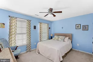 43464 Evans Pond Rd, Leesburg, VA 20176 - Photo 43