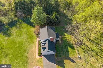 43464 Evans Pond Road, Leesburg, VA 20176 - Photo 63