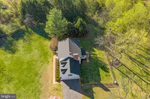 43464 Evans Pond Rd, Leesburg, VA 20176 - Photo 63