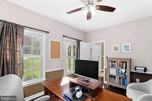 43464 Evans Pond Rd, Leesburg, VA 20176 - Photo 31