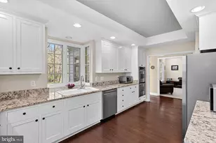 43464 Evans Pond Rd, Leesburg, VA 20176 - Photo 11