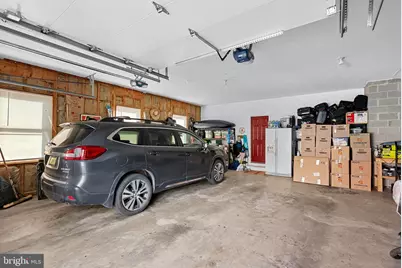 43464 Evans Pond Road, Leesburg, VA 20176 - Photo 77