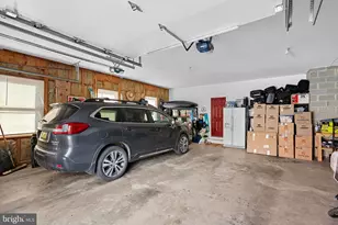 43464 Evans Pond Rd, Leesburg, VA 20176 - Photo 77