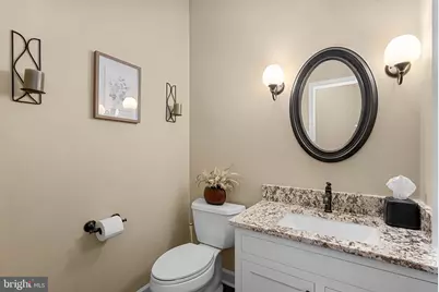 43464 Evans Pond Road, Leesburg, VA 20176 - Photo 29