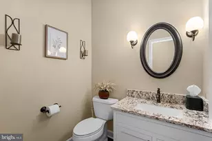 43464 Evans Pond Rd, Leesburg, VA 20176 - Photo 29