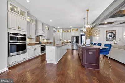 40872 Tulip Poplar Place, Aldie, VA 20105 - Photo 25