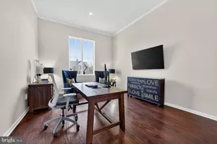 40872 Tulip Poplar Pl, Aldie, VA 20105 - Photo 37