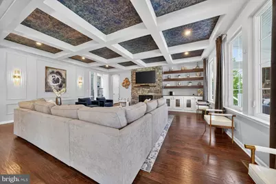 40872 Tulip Poplar Place, Aldie, VA 20105 - Photo 21