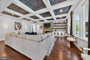 40872 Tulip Poplar Pl, Aldie, VA 20105 - Photo 21