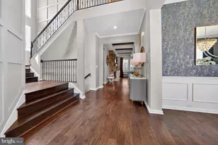 40872 Tulip Poplar Pl, Aldie, VA 20105 - Photo 13